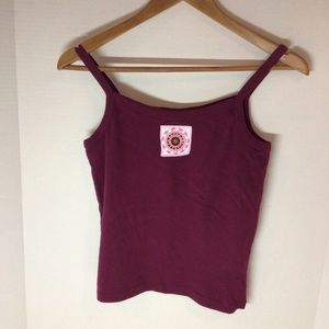 Aeropostale tank top